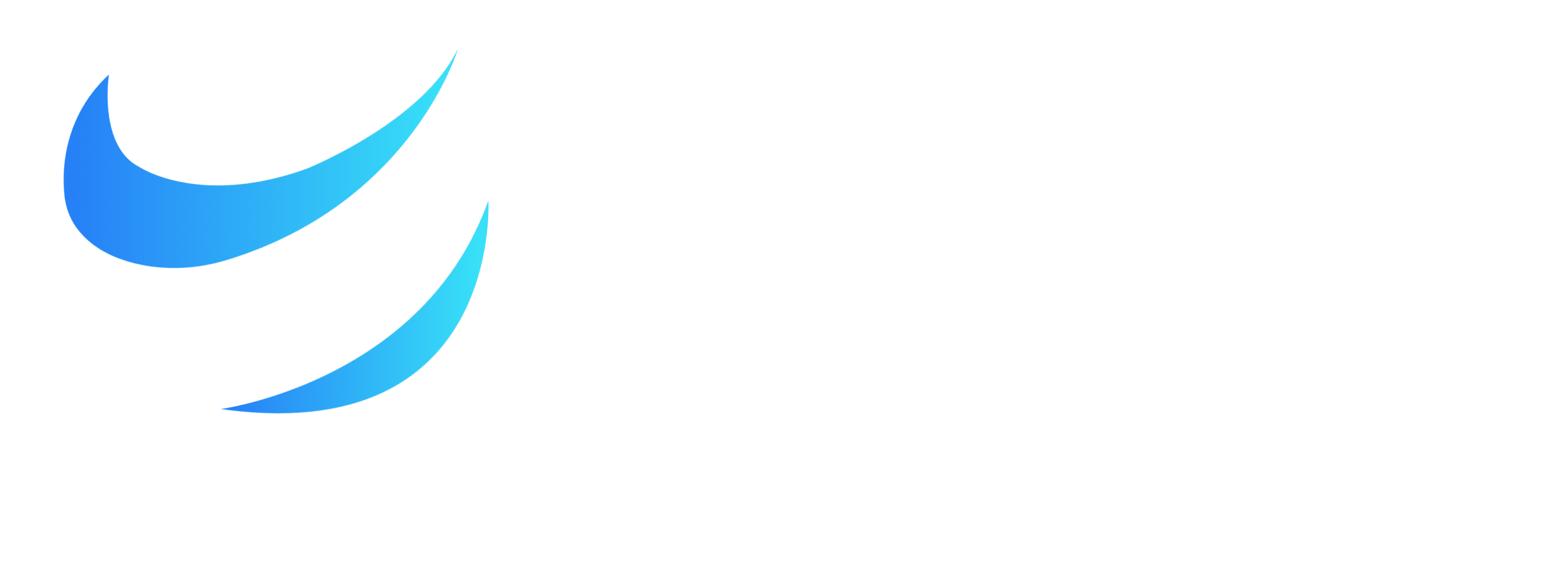 PMG logo