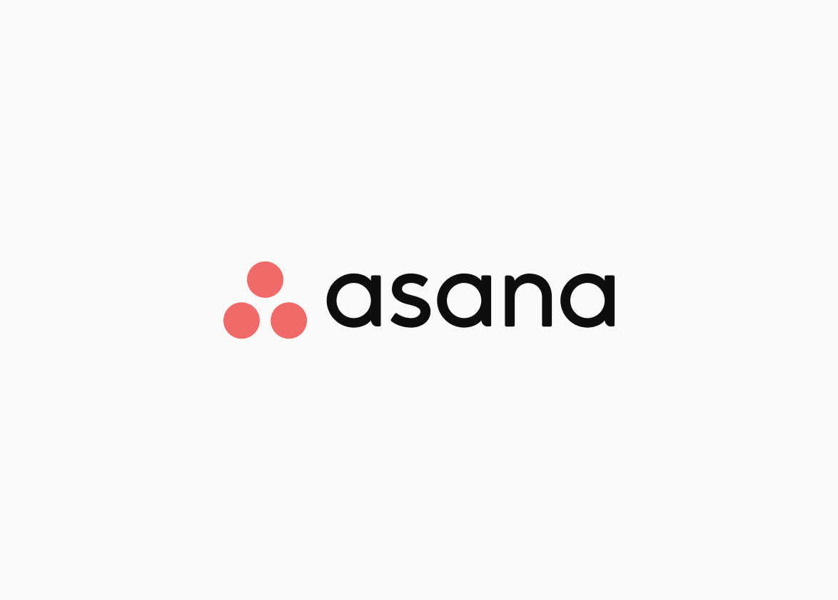 Asana targets regulated industries with commitment to FedRAMP