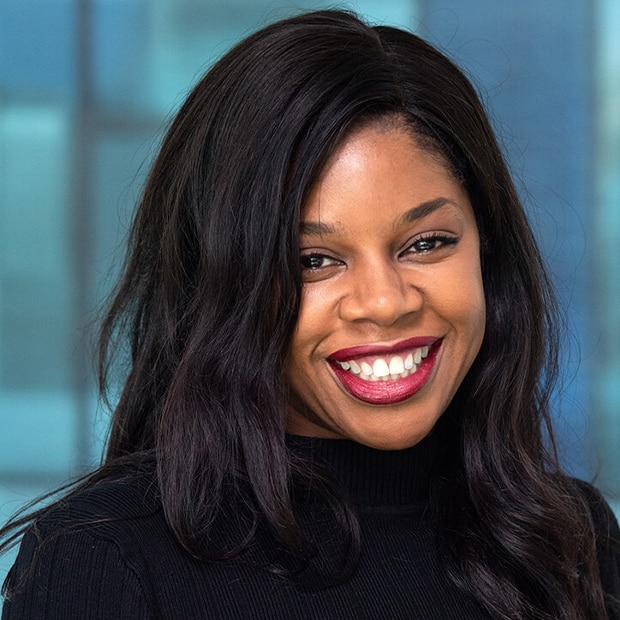 PMG Launches New Partnership with PMTraining PMG News