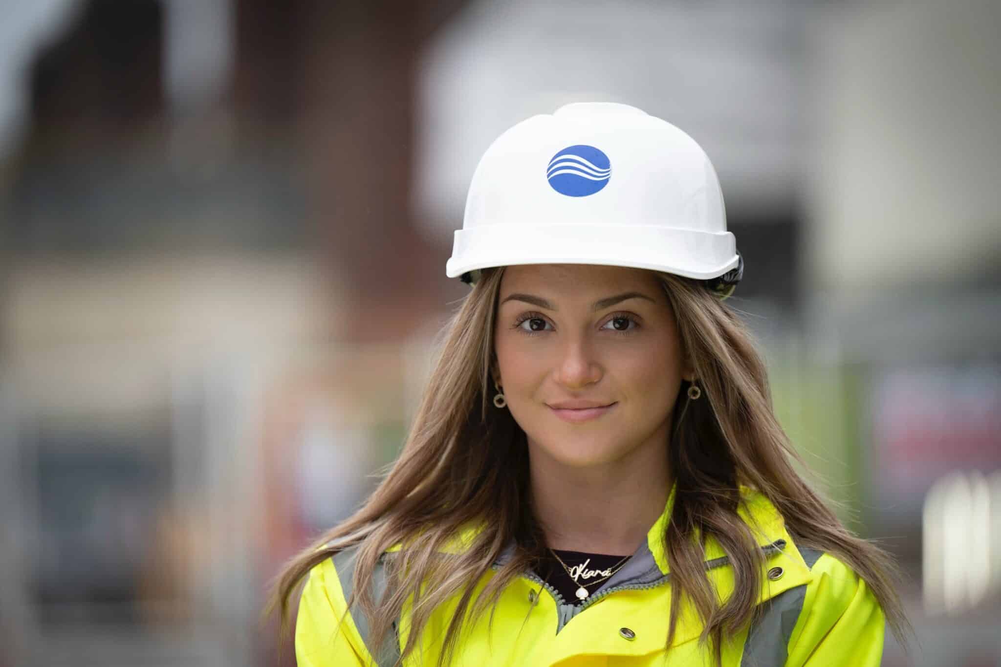 The Unstoppable Kiara Orchard: A Rising Star in the Nuclear Projects ...